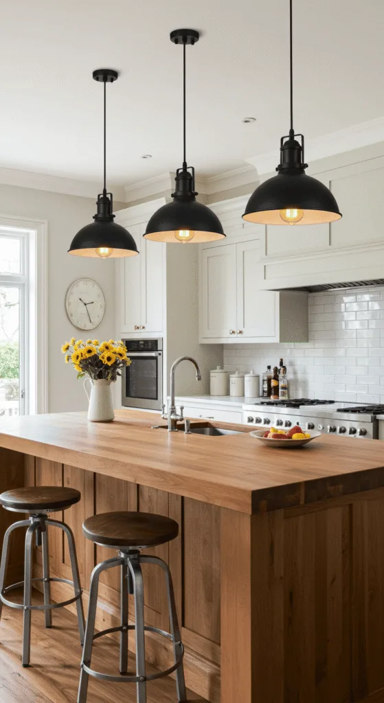 rustic farmhouse decor 5