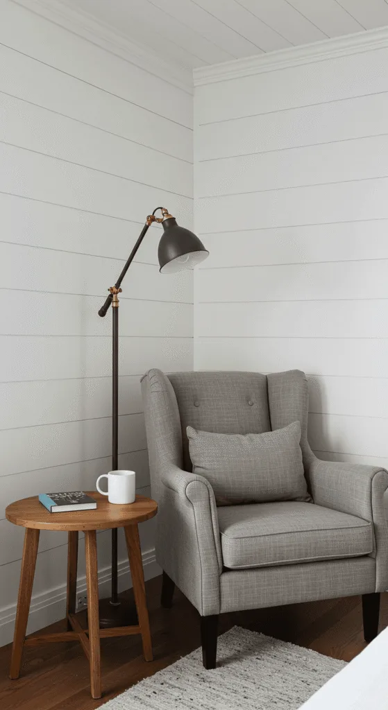 rustic farmhouse decor 7