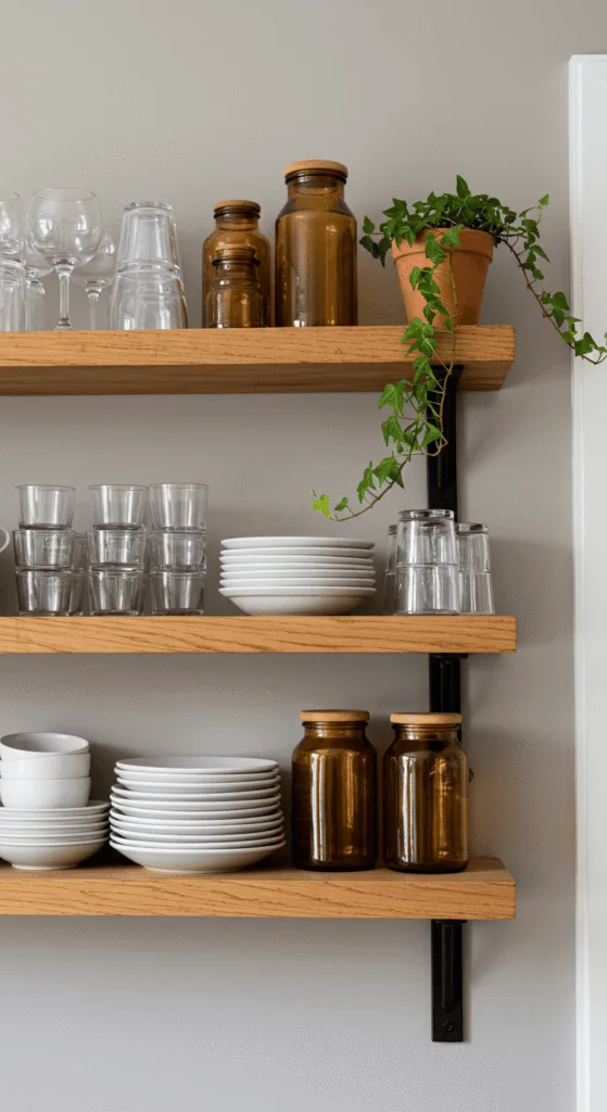 rustic farmhouse decor 8