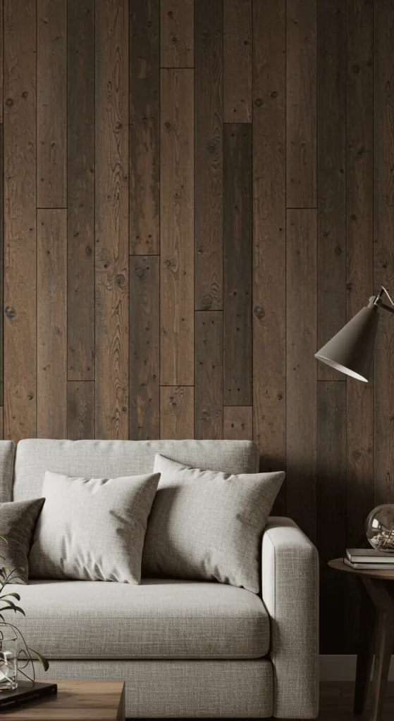 rustic home decor 1