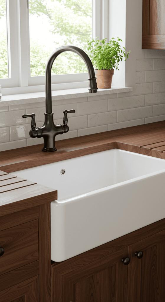 rustic home decor 14