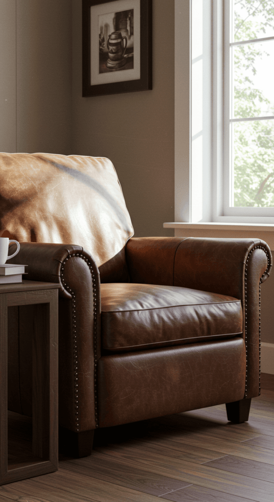rustic home decor 18