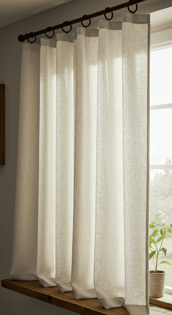 rustic home decor 19