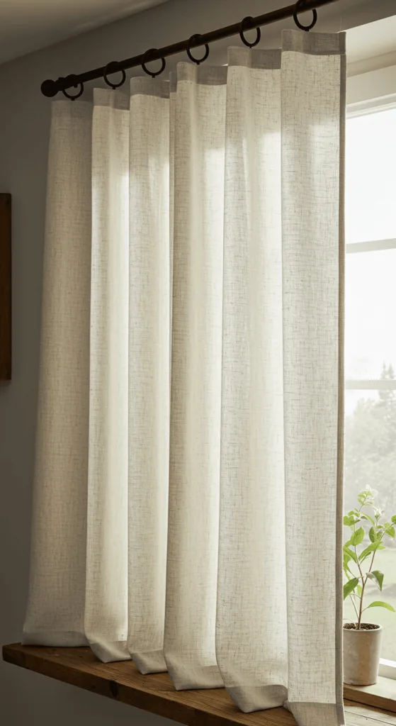 rustic home decor 19