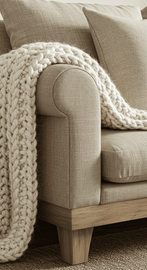 rustic home decor 3