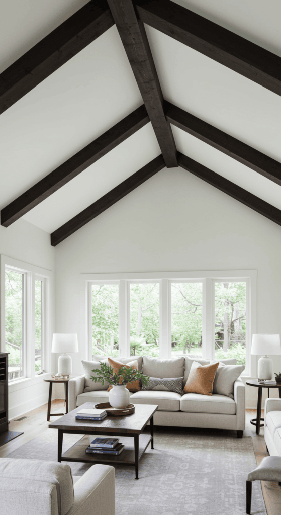rustic home decor 5