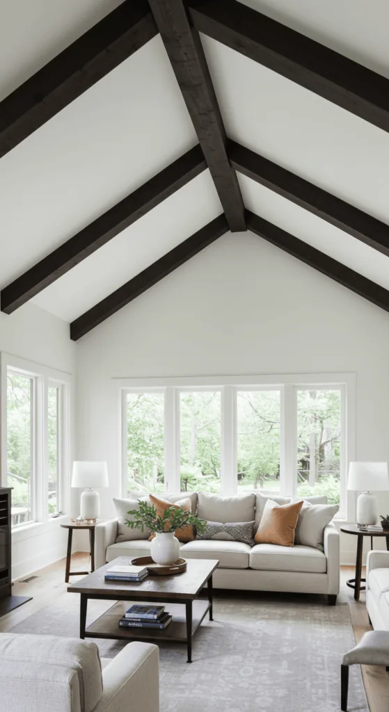 rustic home decor 5