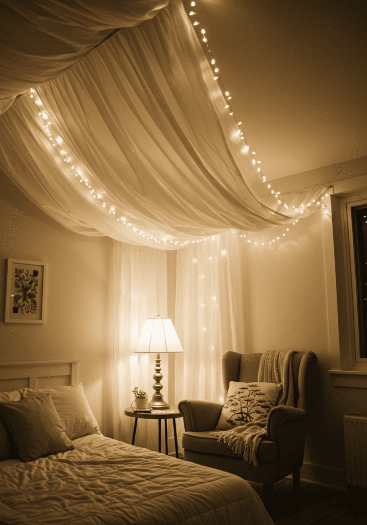 ceiling design ideas 10