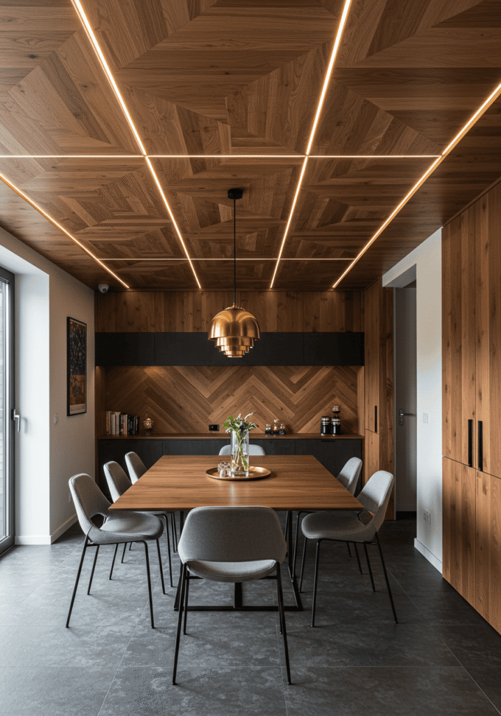 ceiling design ideas 11