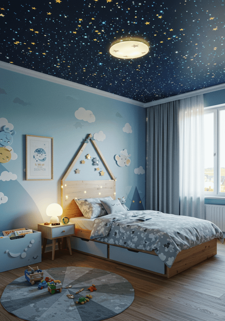 ceiling design ideas 15