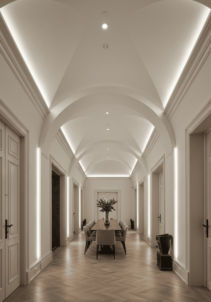 ceiling design ideas 18