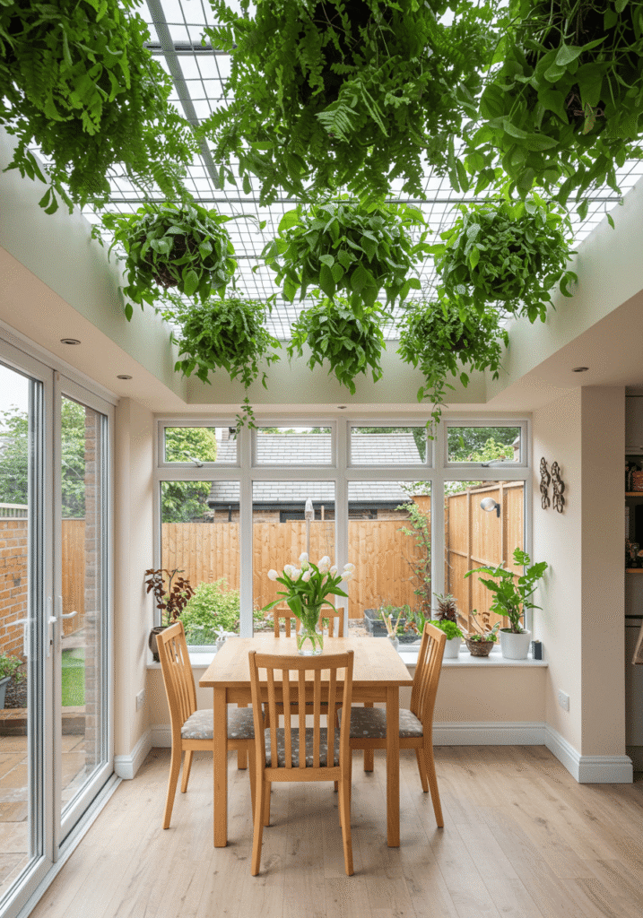 ceiling design ideas 19