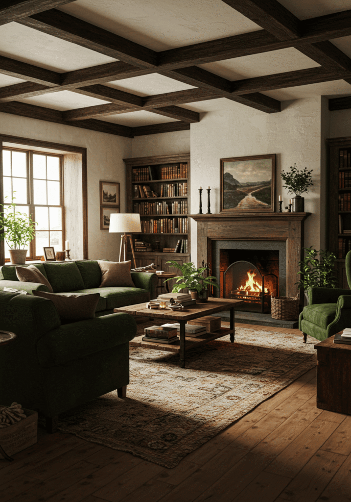 ceiling design ideas 2
