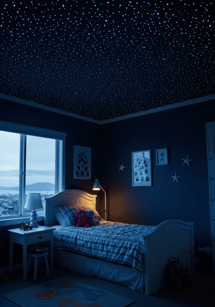 ceiling design ideas 20