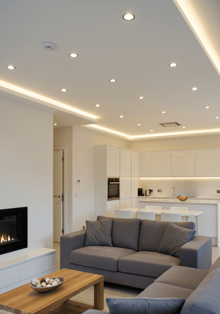 ceiling design ideas 21