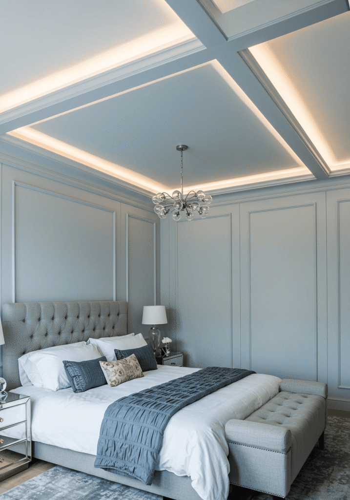 ceiling design ideas 3