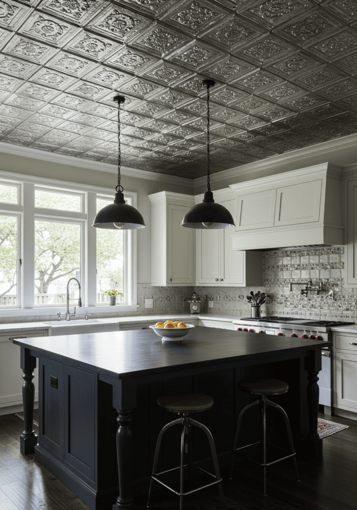 ceiling design ideas 4