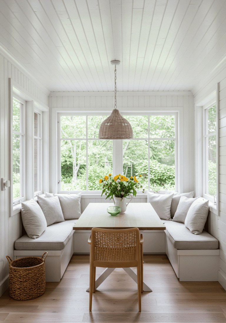 21 Jaw-Dropping Ceiling Design Ideas to Elevate Your Home
