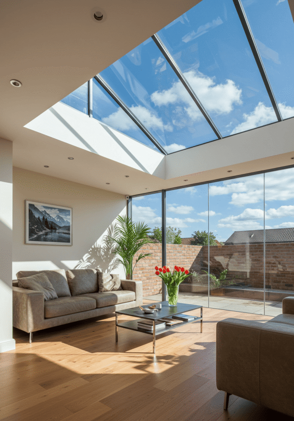 21 Jaw-Dropping Ceiling Design Ideas to Elevate Your Home