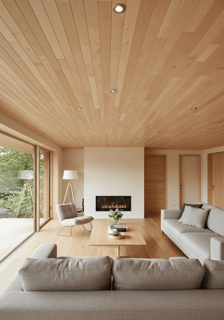ceiling design ideas 9