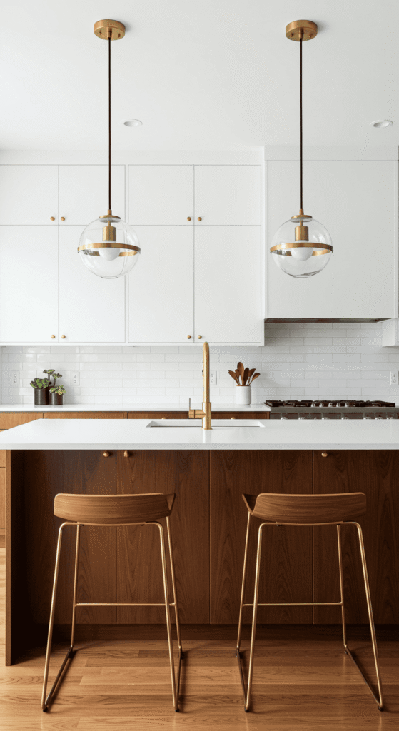 contemporary kitchens 13