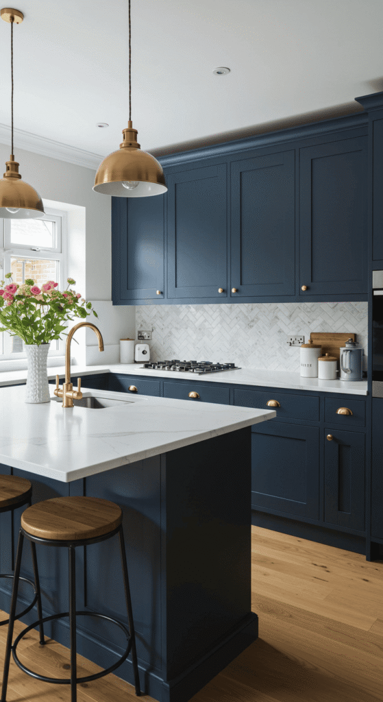 contemporary kitchens 18