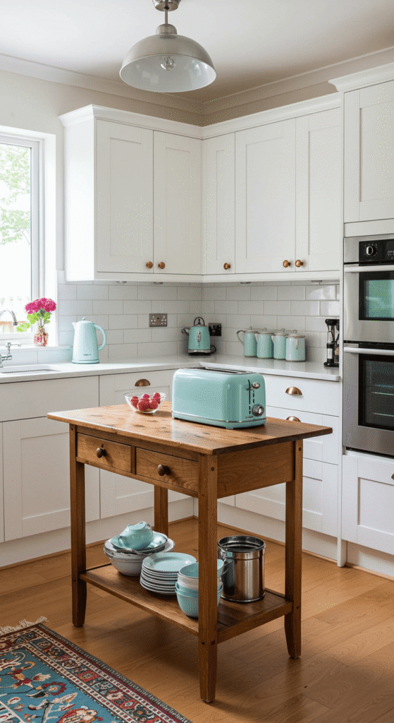 contemporary kitchens 20