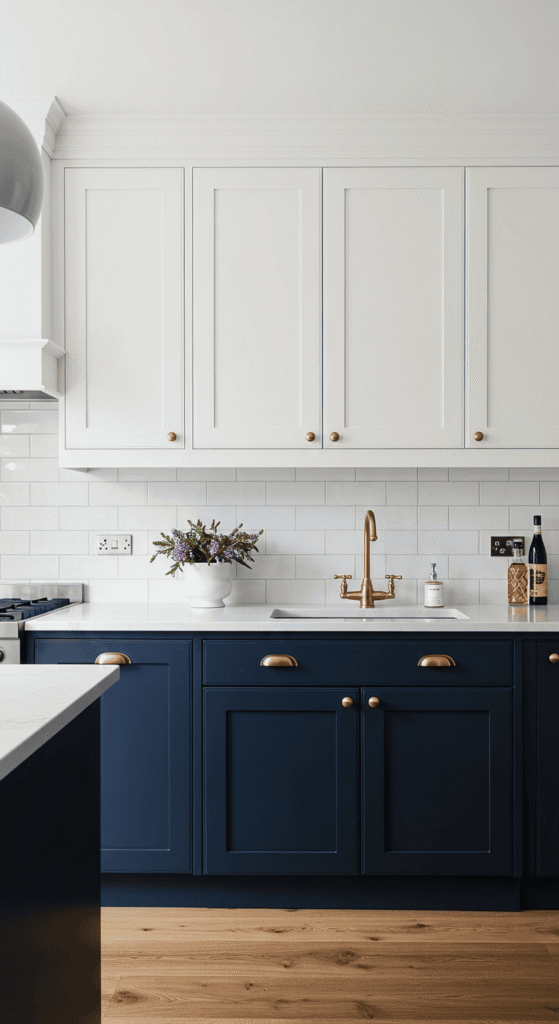 contemporary kitchens 3