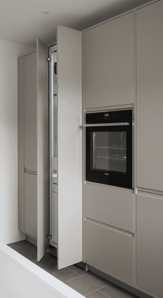contemporary kitchens 5