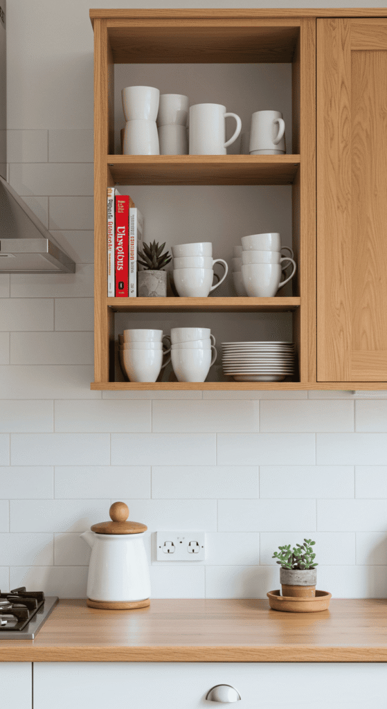 contemporary kitchens 6