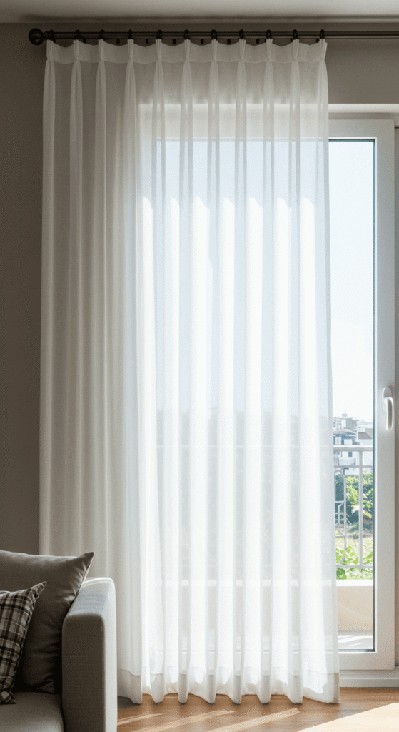 minimalistic interior design 10