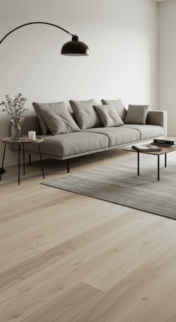 minimalistic interior design 11