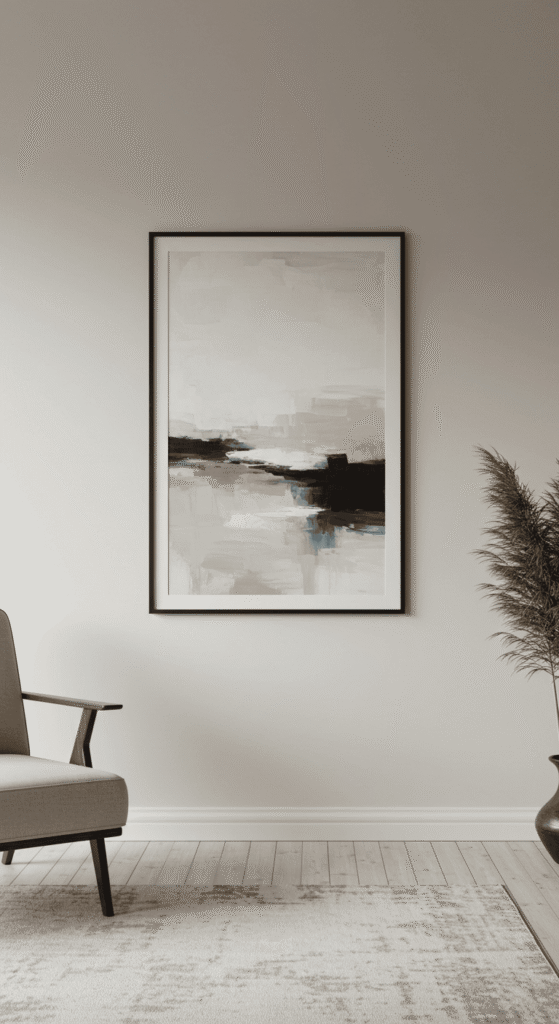 minimalistic interior design 12