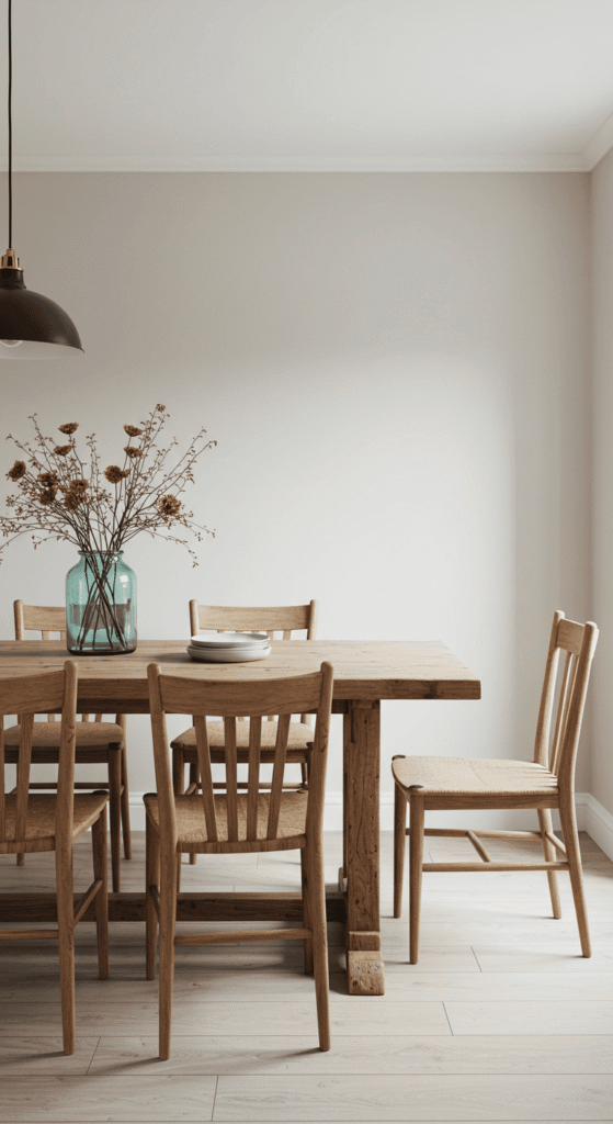 minimalistic interior design 15
