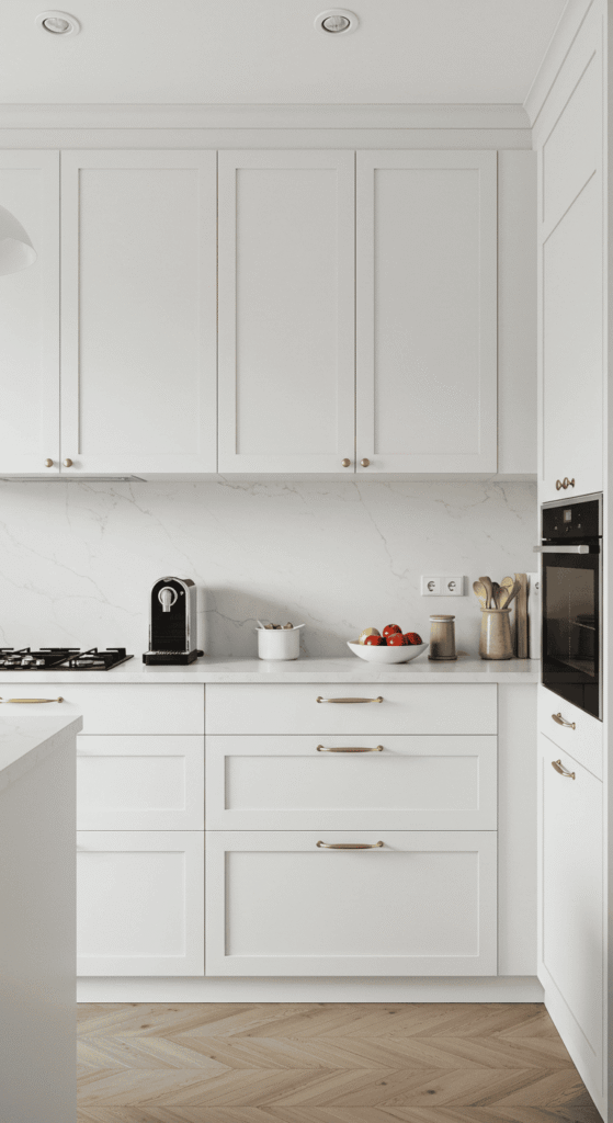 minimalistic interior design 16
