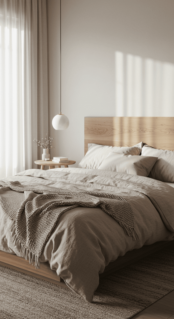 minimalistic interior design 17