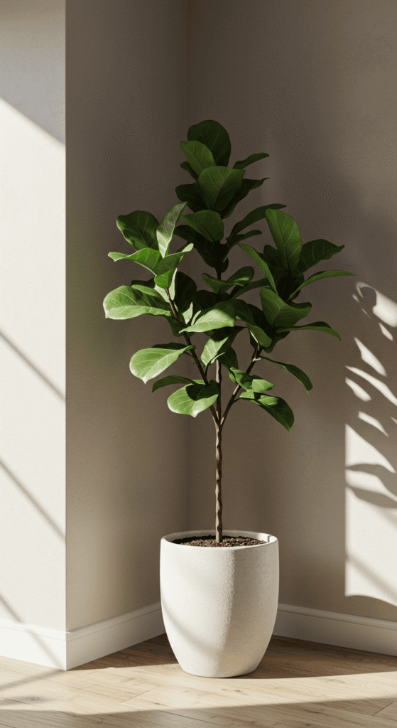 minimalistic interior design 18