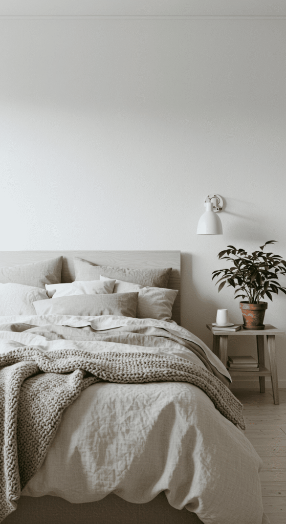 minimalistic interior design 2