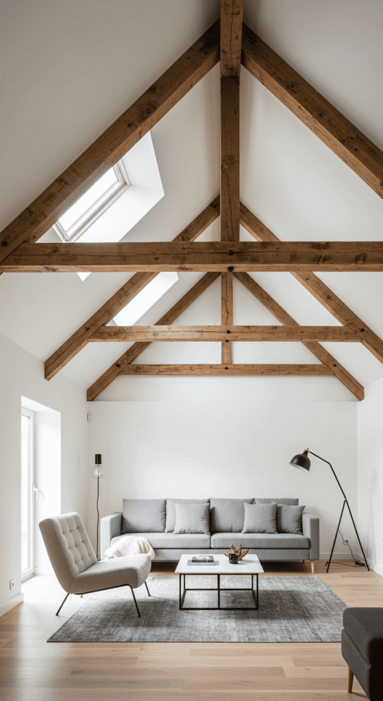 minimalistic interior design 20