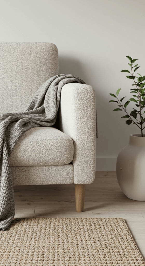 minimalistic interior design 5