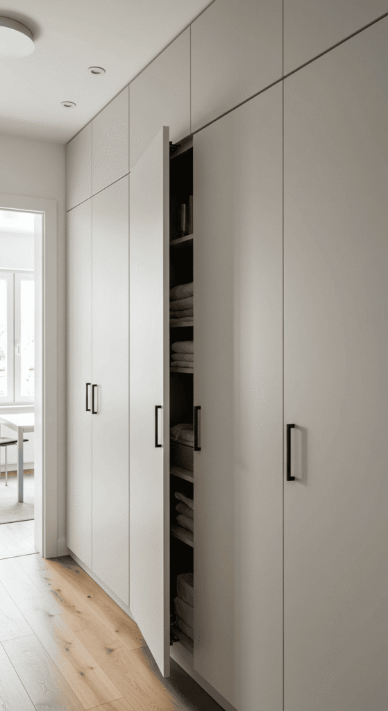 minimalistic interior design 6