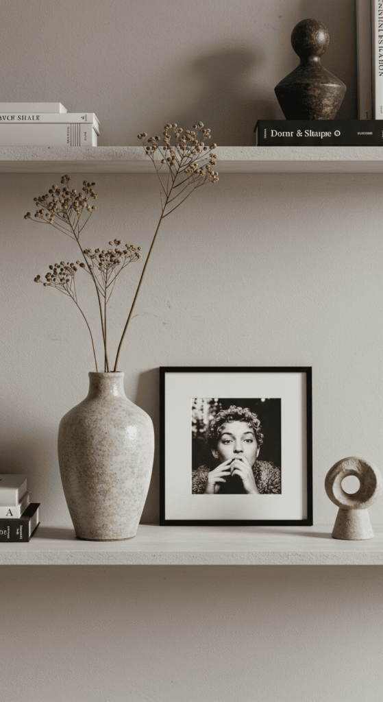 minimalistic interior design 8