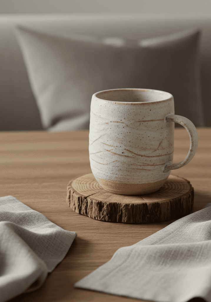 scandinavian living room 14