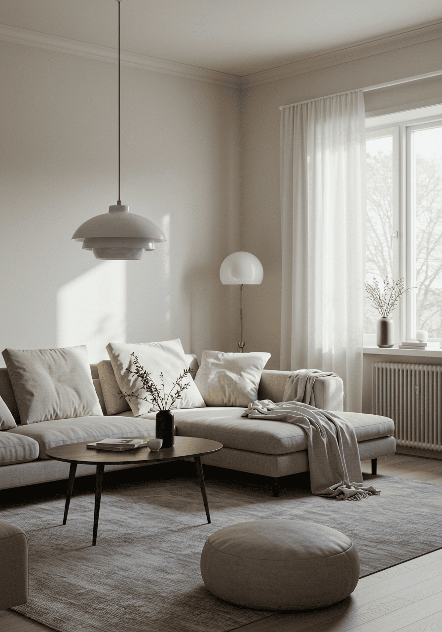 scandinavian-living-room-21.png