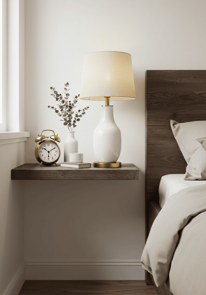 tiny bedroom decor 10