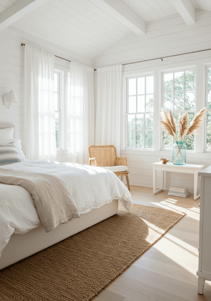 white bedroom ideas 3