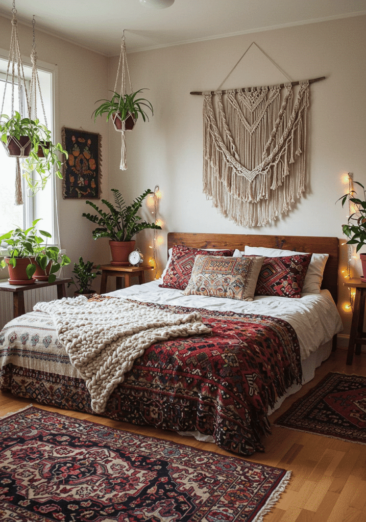aesthetic bedroom ideas 10 1