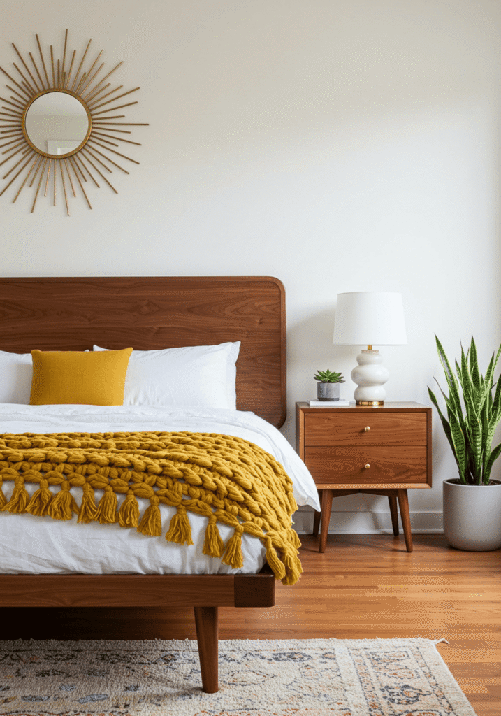 aesthetic bedroom ideas 5
