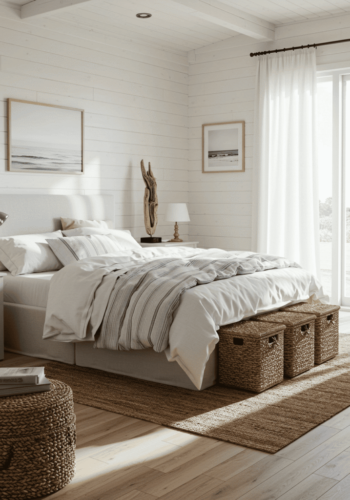 aesthetic bedroom ideas 6
