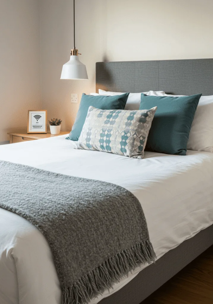 spare bedroom ideas 1